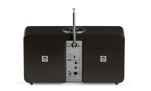 Музыкальная система Ruark R2 MK4