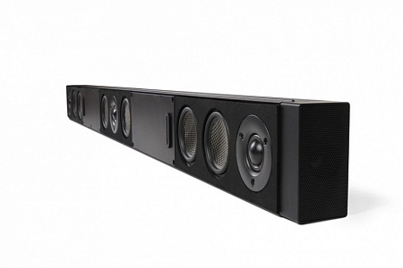 Активный WISA саундбар SAVANT HST-STUDIO55WSI-SUR