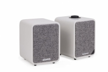 Активная акустическая система Ruark MR1 MK2