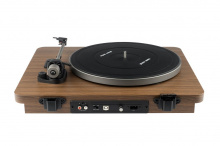 Проигрыватель виниловых дисков Phaze Audio Diana