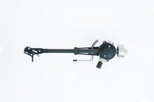 Тонарм TRANSROTOR TRA STUDIO