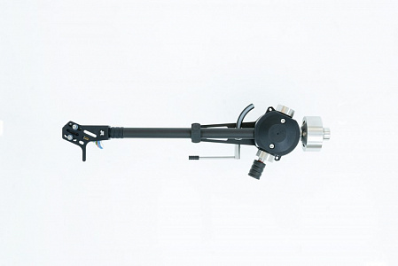 Тонарм TRANSROTOR TRA STUDIO