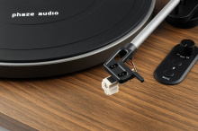 Проигрыватель виниловых дисков Phaze Audio Diana