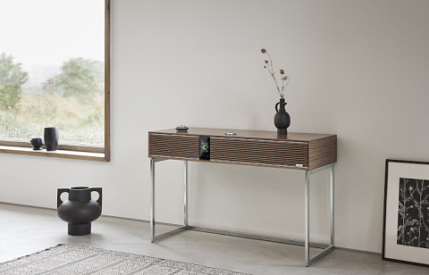 Ruark Audio: премиальное звучание стало доступнее