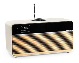 Музыкальная система Ruark R2 MK4