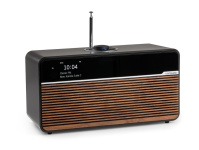 Музыкальная система Ruark R2 MK4