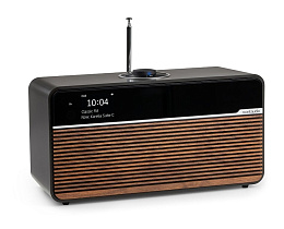 Музыкальная система Ruark R2 MK4