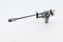 Тонарм TRANSROTOR TRA 9/2.1 12"