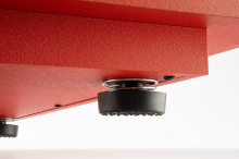 Проигрыватель виниловых дисков Phaze Audio Diana