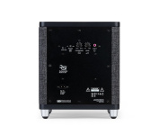 Активный сабвуфер RUARK RS1 MK