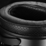 Изодинамические наушники QUAD ERA-1