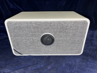 Сетевая аудиосистема "все-в-одном" Ruark MRx