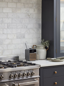 Радиоприемник с функцией стриминга Ruark R1S