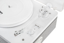 Проигрыватель виниловых дисков Phaze Audio Adelle