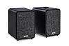Активная акустическая система RUARK MR1 MK3