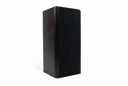 Активная WISA акустическая система SAVANT SPK-SUR3WSB-00 Активная WISA акустическая система SAVANT SPK-SUR3WSB-00