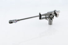 Тонарм TRANSROTOR TRA 9/2.1 12"