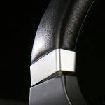 Изодинамические наушники QUAD ERA-1