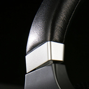 Изодинамические наушники QUAD ERA-1