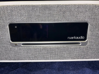 Беспроводная музыкальная система Ruark R3S