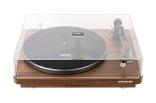 Проигрыватель виниловых дисков Phaze Audio Diana MK2