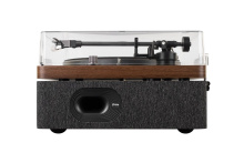 Проигрыватель виниловых дисков Phaze Audio Adelle