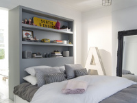 Активная акустическая система Ruark MR1 MK2