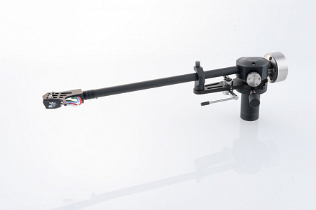 Тонарм TRANSROTOR TRA Studio 12" Тонарм TRANSROTOR TRA Studio 12"