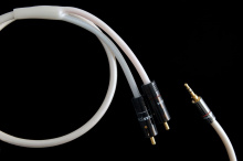 Межблочный кабель Atlas Element Metik