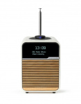 Компактное радио Ruark R1 MK4