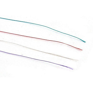 Кабель для тонарма в нарезку MCS - 150M Кабель для тонарма в нарезку MCS - 150M