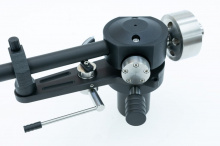 Тонарм TRANSROTOR TRA STUDIO