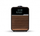 Компактное радио Ruark R1 MK4