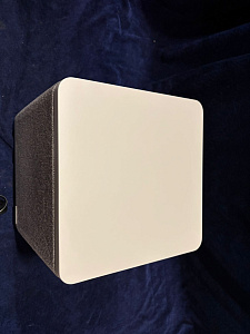 Активный сабвуфер Ruark RS1 Активный сабвуфер Ruark RS1