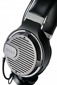 Изодинамические наушники QUAD ERA-1