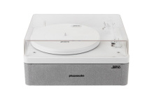 Проигрыватель виниловых дисков Phaze Audio Adelle