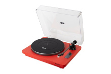 Проигрыватель виниловых дисков Phaze Audio Diana MK2