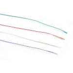 Кабель для тонарма в нарезку MCS - 150M