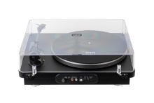 Проигрыватель виниловых дисков Phaze Audio Diana MK2