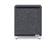 Активный сабвуфер RUARK RS1 MK