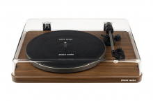 Проигрыватель виниловых дисков Phaze Audio Diana