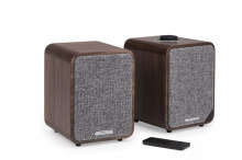 Активная акустическая система Ruark MR1 MK2