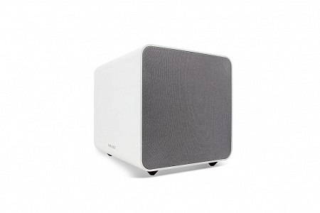 Сабвуфер активный WISA беспроводный SAVANT SPK-S1WSW Сабвуфер активный WISA беспроводный SAVANT SPK-S1WSW