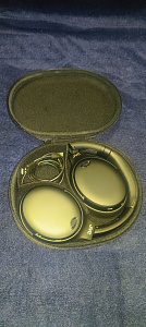 Наушники JVC HA-S100N-B-U Наушники JVC HA-S100N-B-U