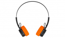 Накладные Bluetooth наушники Mondo by Defunc On-Ear