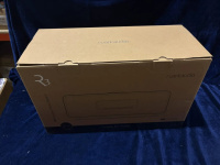 Беспроводная музыкальная система Ruark R3S