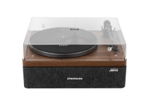 Проигрыватель виниловых дисков Phaze Audio Adelle