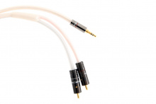 Межблочный кабель Atlas Element Metik