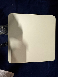 Активный сабвуфер Ruark RS1 Активный сабвуфер Ruark RS1