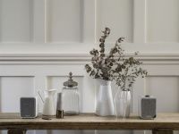 Активная акустическая система Ruark MR1 MK2